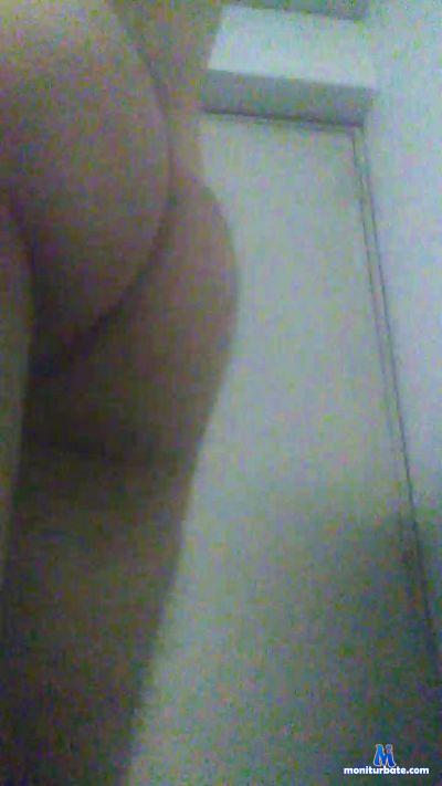memolima cam4 straight performer from Republic of Peru  