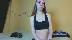 MindyRM cam4 livecam show performer room profile