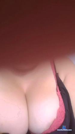 jessy235 cam4 live cam performer profile