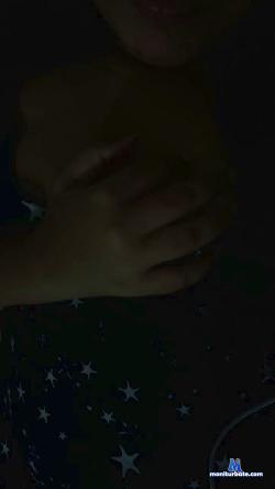 lalinha_sfd cam4 live cam performer profile