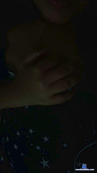 lalinha_sfd cam4 straight performer from Federative Republic of Brazil  