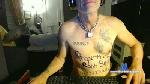 KYPigslave cam4 livecam show performer room profile