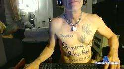 KYPigslave cam4 live cam performer profile