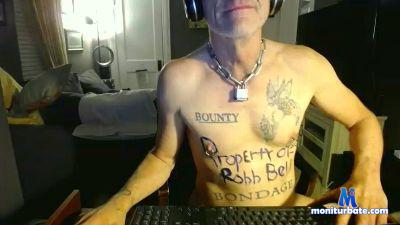 KYPigslave cam4 gay performer from United States of America slave pnp 
