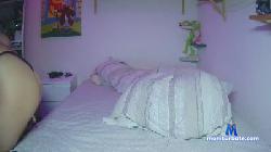 puppipappis cam4 live cam performer profile