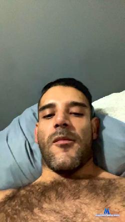 Bolenafer cam4 live cam performer profile