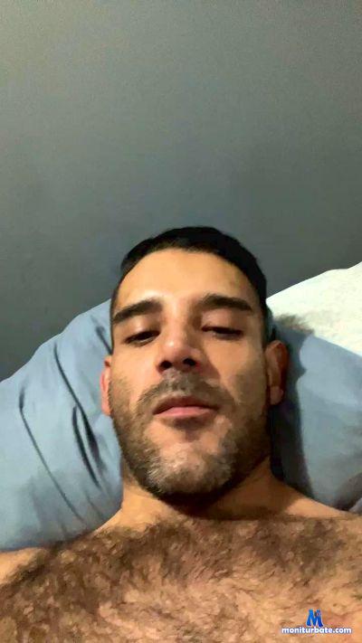 Bolenafer cam4 bisexual performer from United Mexican States latino amateur bear bisexual mamada suck fumando 