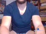 sexyyphilip cam4 livecam show performer room profile