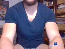 sexyyphilip cam4 live cam performer profile