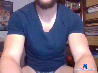 sexyyphilip cam4 straight performer from United States of America  