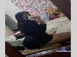 mia_castellanos cam4 livecam show performer room profile