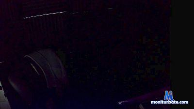MyRusableRocket cam4 bisexual performer from United States of America  