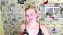 Javire1 cam4 live cam performer profile