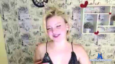 Javire1 cam4 straight performer from Kingdom of Spain  