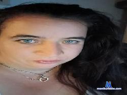 Black_Diamond29 cam4 live cam performer profile