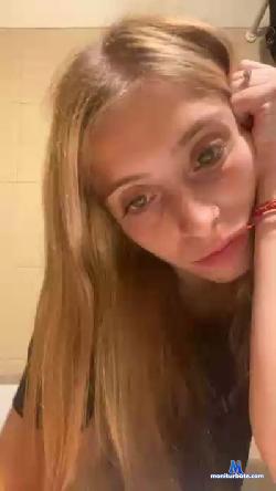 lasex4 cam4 live cam performer profile