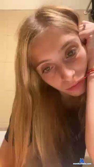 lasex4 cam4 straight performer from Argentine Republic pornstar bdsm amateur lesbian 