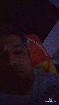 miguelitog4 cam4 live cam performer profile