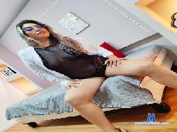 Victoria_Hills2 cam4 live cam performer profile