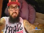 Cheapfunn42069 cam4 livecam show performer room profile