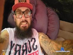 Cheapfunn42069 cam4 live cam performer profile