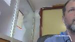 kukfuk cam4 livecam show performer room profile
