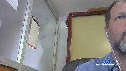 kukfuk cam4 live cam performer profile