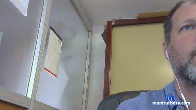 kukfuk cam4 straight performer from Kingdom of Spain  
