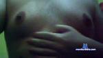 pedro3733 cam4 livecam show performer room profile