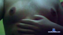 pedro3733 cam4 live cam performer profile