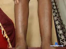 ginnahotxblack cam4 live cam performer profile