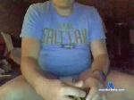 Juanbbput cam4 livecam show performer room profile