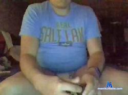 Juanbbput cam4 live cam performer profile