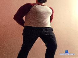 frenchtruker007 cam4 live cam performer profile