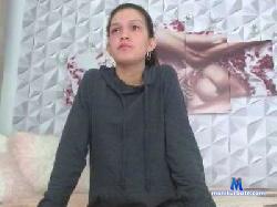 Vandamme6 cam4 live cam performer profile