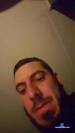 hardnow6 cam4 livecam show performer room profile