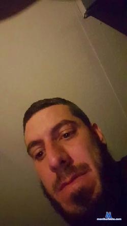 hardnow6 cam4 live cam performer profile