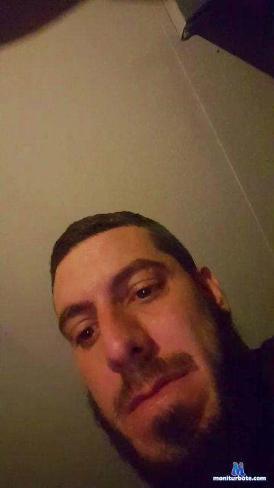 hardnow6 cam4 unknown performer from United States of America  