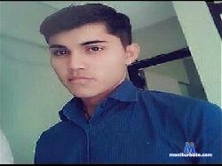 mister_fisting4 cam4 live cam performer profile