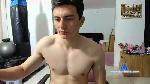 Dica_luthor cam4 livecam show performer room profile