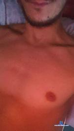 TigerMan_ cam4 livecam show performer room profile