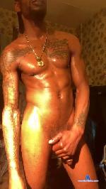 myababyhot cam4 livecam show performer room profile