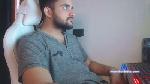 bear2204 cam4 livecam show performer room profile