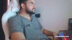 bear2204 cam4 live cam performer profile