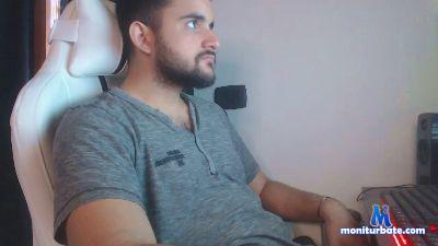 bear2204 cam4 bisexual performer from Republic of Italy armpits masturbation deepthroat gamer amateur ass feet 