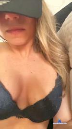 Baby66x cam4 livecam show performer room profile