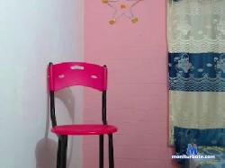 lovefreund cam4 live cam performer profile