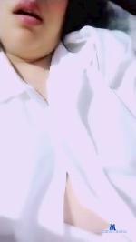 Yummycurvy cam4 livecam show performer room profile