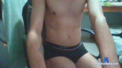 Jean1990fun cam4 bisexual performer from Federative Republic of Brazil pee masturbation ass feet skinny cum amateur 