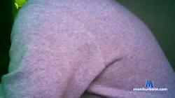 tightboithic cam4 live cam performer profile